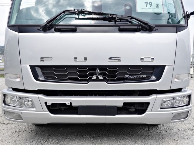 FIGHTER