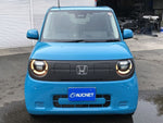 N-ONE e: