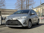 VITZ