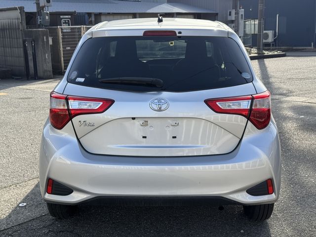 VITZ