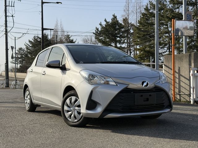 VITZ