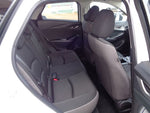 CX-3 4WD