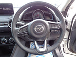 CX-3 4WD
