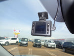 CX-3 4WD