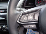 CX-3 4WD