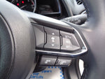 CX-3 4WD
