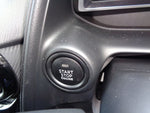 CX-3 4WD