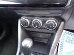 CX-3 4WD