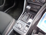 CX-3 4WD