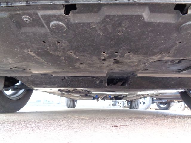 CX-3 4WD