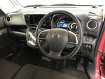 DAYZ ROOX