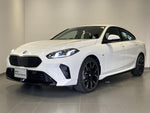 BMW 2series Gran coupe
