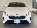 BMW 2series Gran coupe
