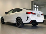 BMW 2series Gran coupe