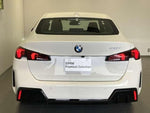 BMW 2series Gran coupe