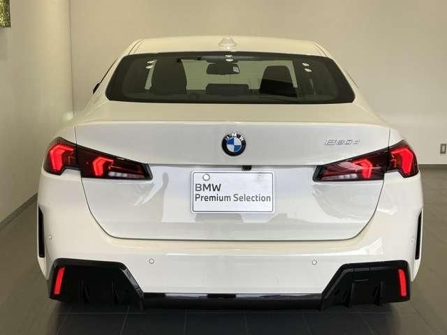 BMW 2series Gran coupe