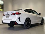 BMW 2series Gran coupe