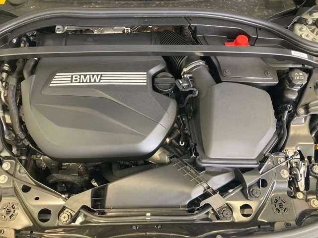BMW 2series Gran coupe