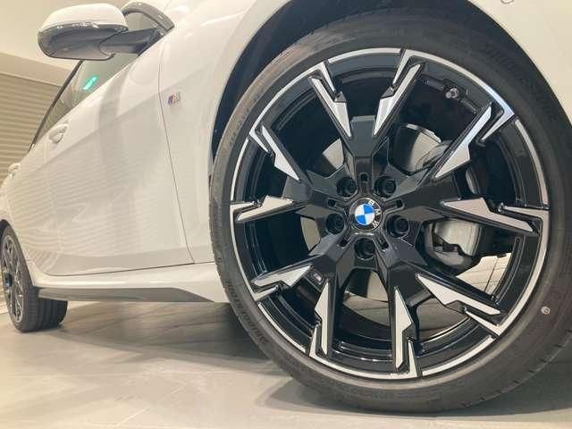 BMW 2series Gran coupe