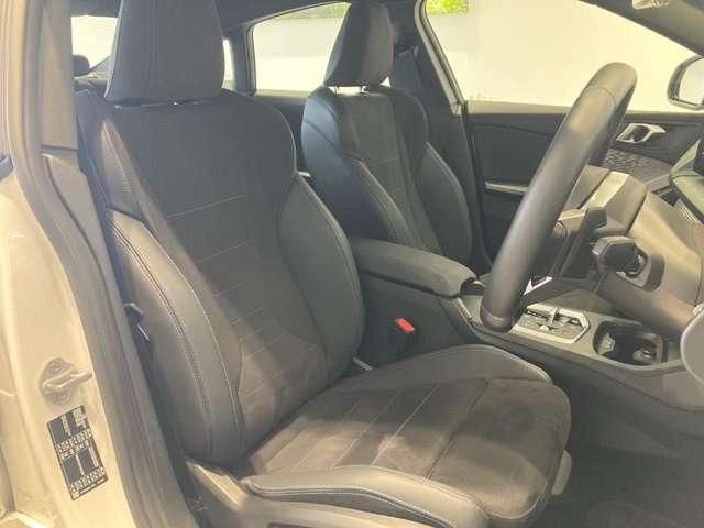 BMW 2series Gran coupe