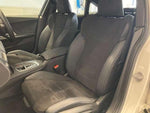 BMW 2series Gran coupe