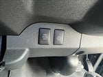 HIACE van 4WD
