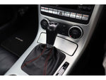 MERCEDES BENZ SLK class