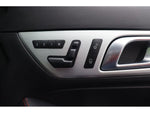 MERCEDES BENZ SLK class