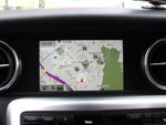MERCEDES BENZ SLK class