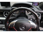 MERCEDES BENZ SLK class