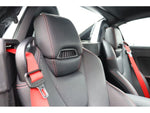 MERCEDES BENZ SLK class