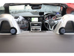 MERCEDES BENZ SLK class