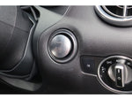 MERCEDES BENZ SLK class
