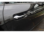 MERCEDES BENZ SLK class