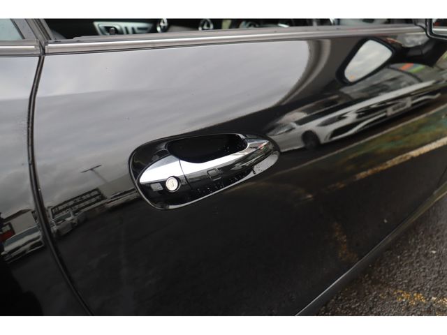 MERCEDES BENZ SLK class