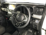 N-VAN+STYLE 4WD