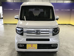 N-VAN+STYLE 4WD