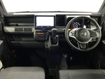 N-VAN+STYLE 4WD