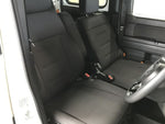 N-VAN+STYLE 4WD