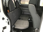 N-VAN+STYLE 4WD
