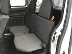 N-VAN+STYLE 4WD