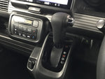 N-VAN+STYLE 4WD