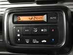N-VAN+STYLE 4WD