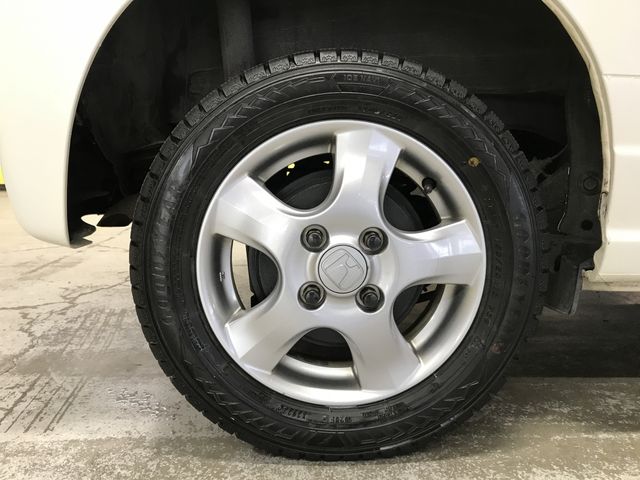 N-VAN+STYLE 4WD