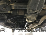 N-VAN+STYLE 4WD