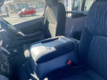 NV350 CARAVAN 4WD