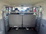 NV350 CARAVAN 4WD