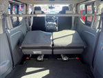 NV350 CARAVAN 4WD
