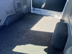 NV350 CARAVAN 4WD
