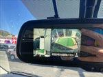 NV350 CARAVAN 4WD